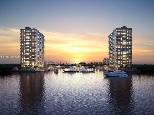 Квартира в аренду номер408 - фото 7503622