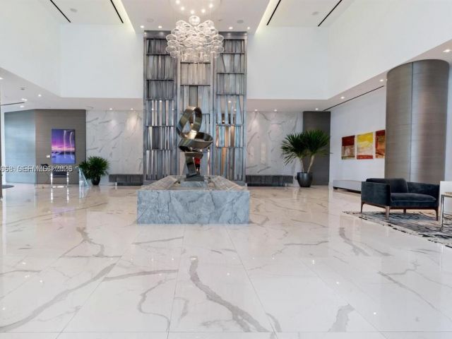 Квартира в аренду номер408 - фото 7503623