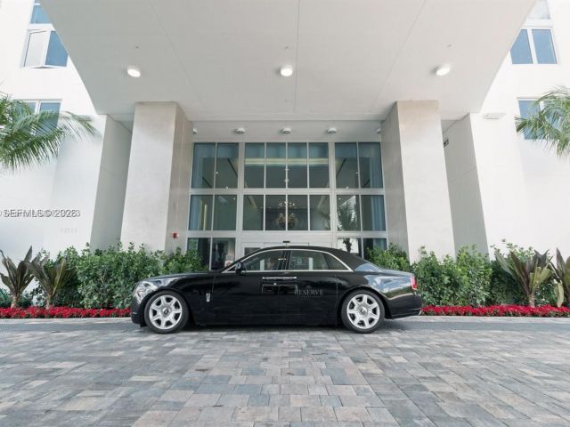 Квартира в аренду номер408 - фото 7503624