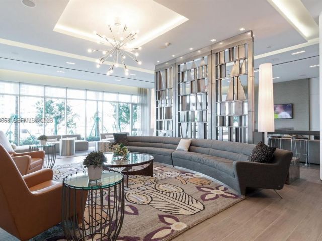 Квартира в аренду номер408 - фото 7503625