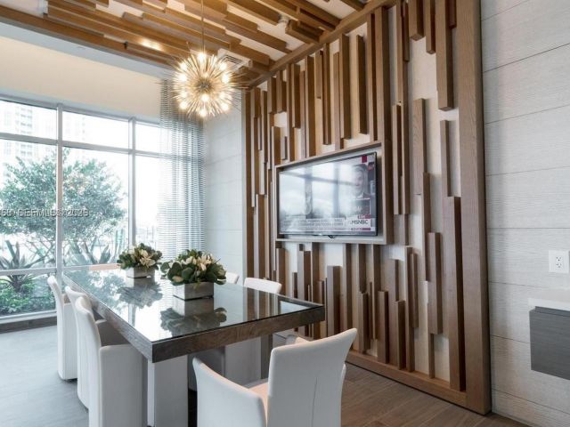 Квартира в аренду номер408 - фото 7503626