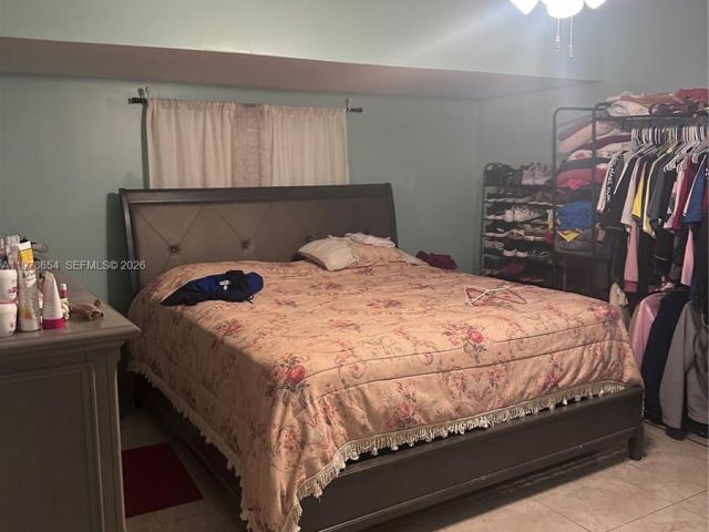 Продажа дома по адресу 324 NW 47th St - фото 7519985