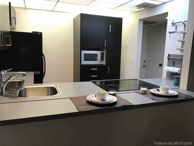 Продажа квартиры #302 - фото 7484051