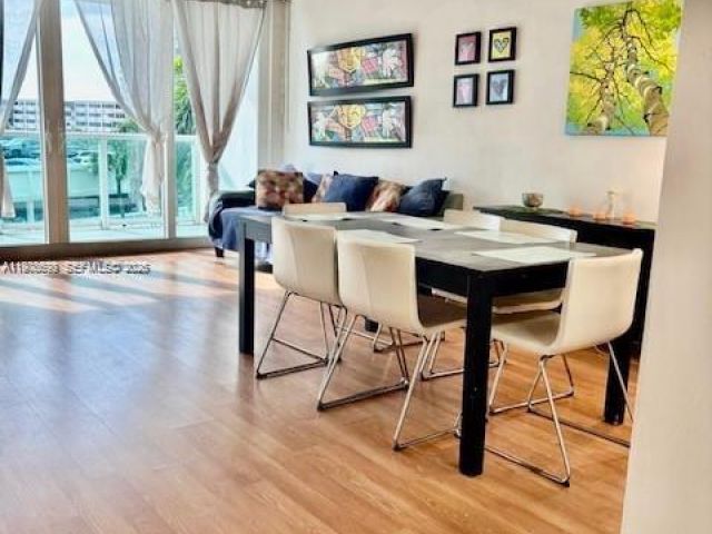 Продажа квартиры #302 - фото 7484052