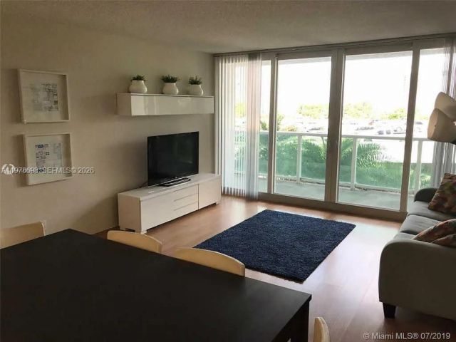 Продажа квартиры #302 - фото 7484053