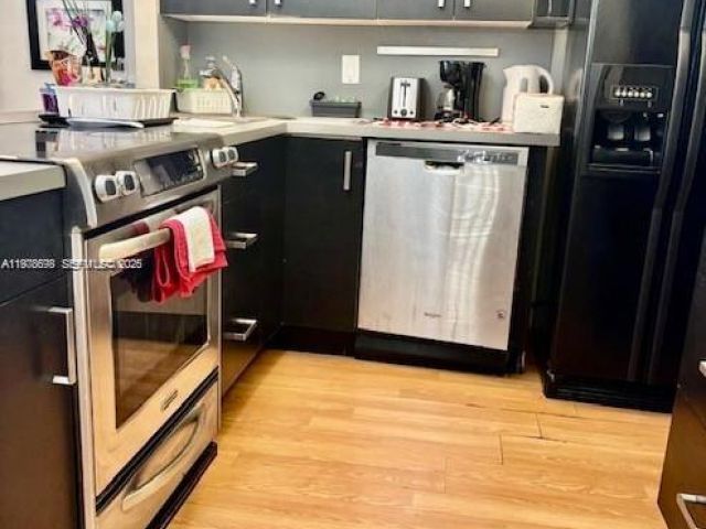 Продажа квартиры #302 - фото 7484054