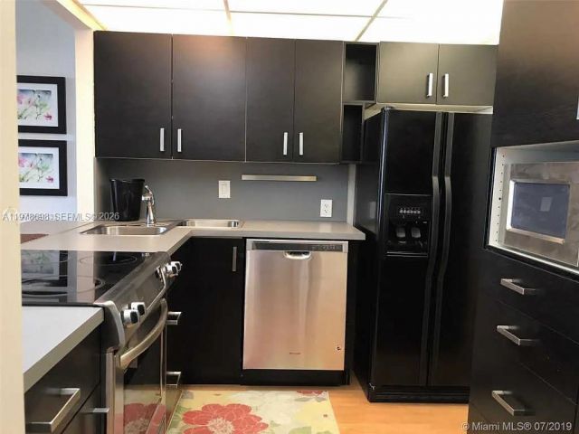 Продажа квартиры #302 - фото 7484055