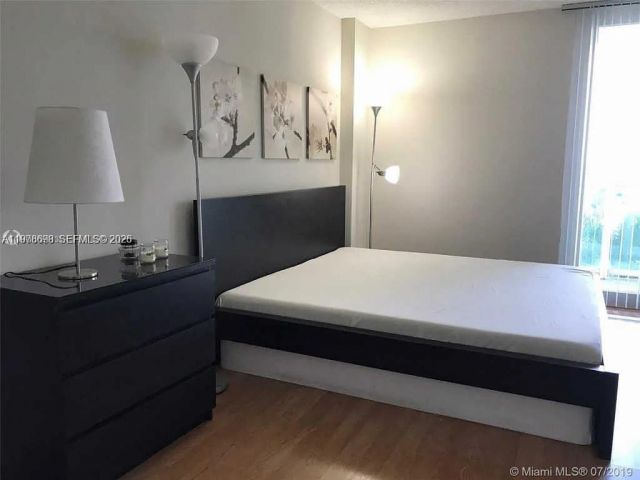 Продажа квартиры #302 - фото 7484056