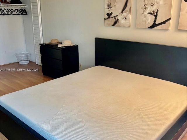 Продажа квартиры #302 - фото 7484057