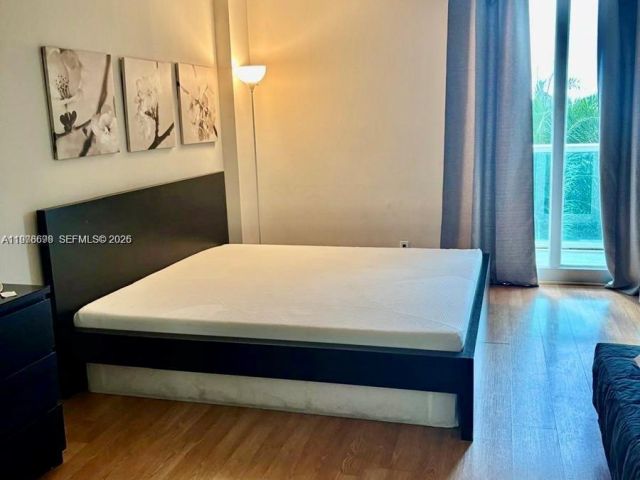 Продажа квартиры #302 - фото 7484058