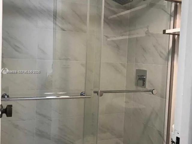 Продажа квартиры #302 - фото 7484059