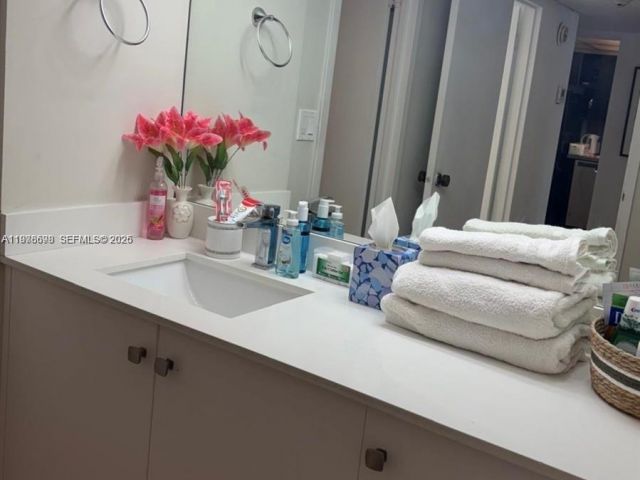 Продажа квартиры #302 - фото 7484060