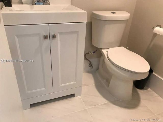 Продажа квартиры #302 - фото 7484061