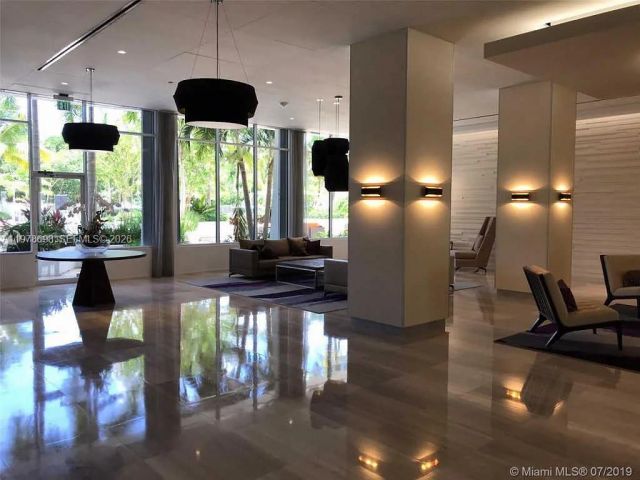 Продажа квартиры #302 - фото 7484062