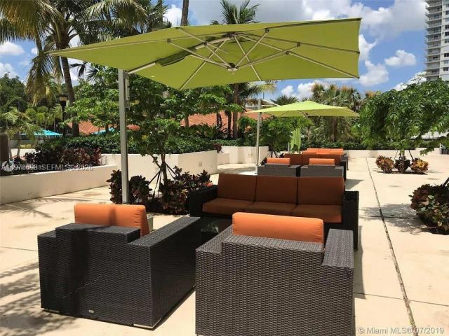 Продажа квартиры #302 - фото 7484063