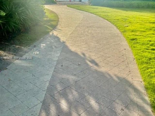 Продажа квартиры #302 - фото 7484064