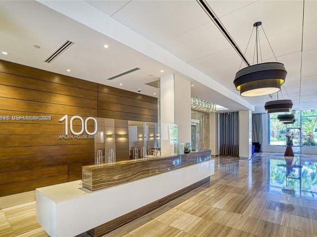 Продажа квартиры #302 - фото 7484066