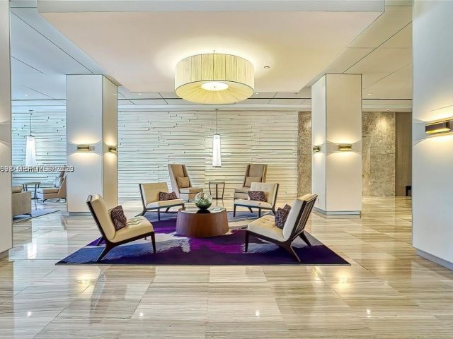 Продажа квартиры #302 - фото 7484067