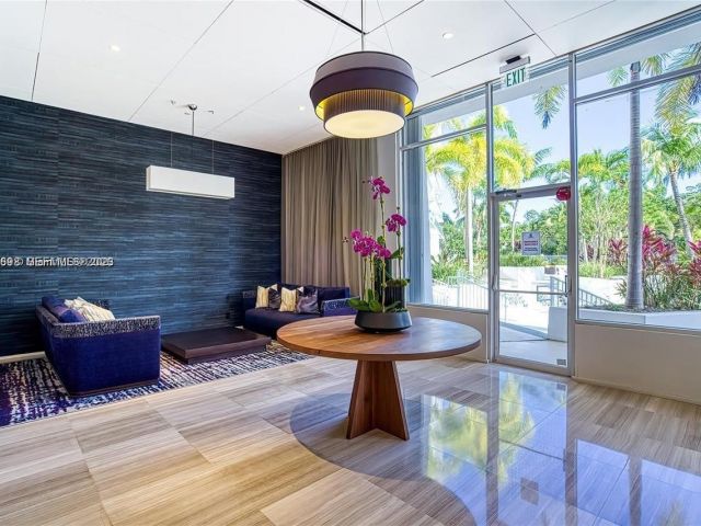 Продажа квартиры #302 - фото 7484068