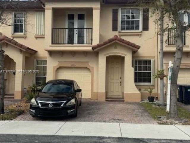 Продажа дома по адресу 12923 SW 135th Ter - фото 7515730