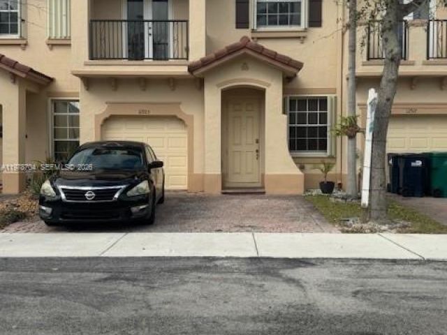 Продажа дома по адресу 12923 SW 135th Ter - фото 7515731