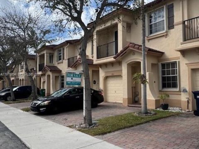 Продажа дома по адресу 12923 SW 135th Ter - фото 7515732