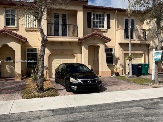 Продажа дома по адресу 12923 SW 135th Ter - фото 7515733