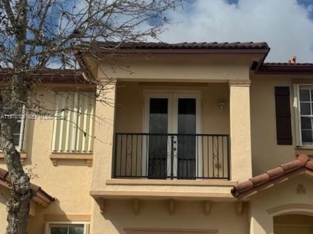 Продажа дома по адресу 12923 SW 135th Ter - фото 7515734