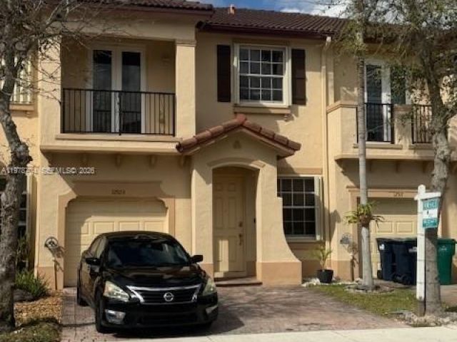 Продажа дома по адресу 12923 SW 135th Ter - фото 7515735