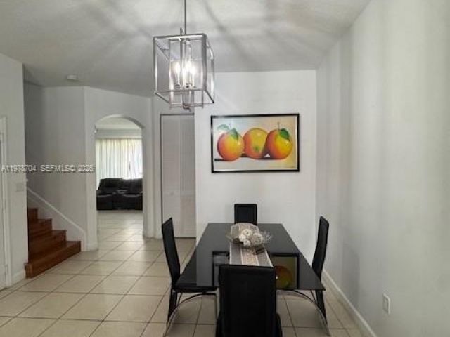 Продажа дома по адресу 12923 SW 135th Ter - фото 7515738