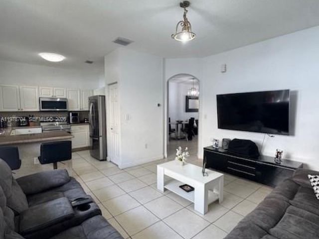 Продажа дома по адресу 12923 SW 135th Ter - фото 7515740