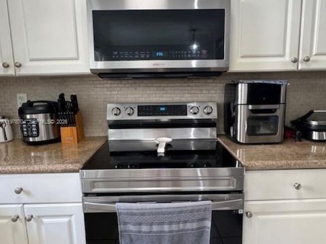 Продажа дома по адресу 12923 SW 135th Ter - фото 7515745