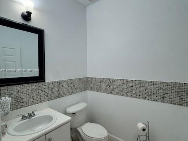 Продажа дома по адресу 12923 SW 135th Ter - фото 7515747