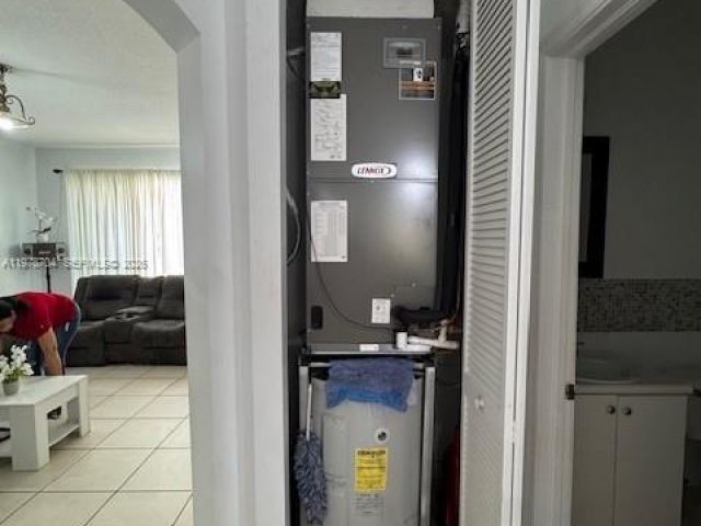 Продажа дома по адресу 12923 SW 135th Ter - фото 7515748