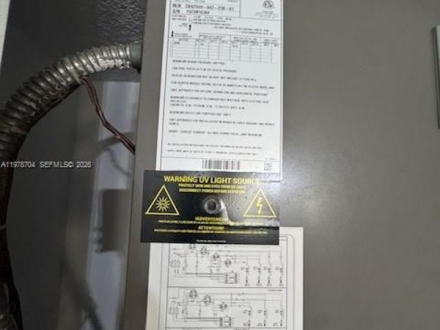 Продажа дома по адресу 12923 SW 135th Ter - фото 7515749