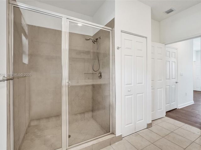 Продажа дома по адресу 1609 SW 28th St - фото 7534858