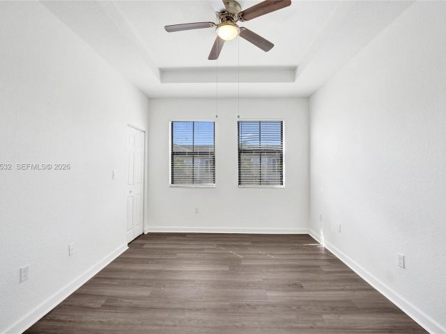 Продажа дома по адресу 1609 SW 28th St - фото 7534859