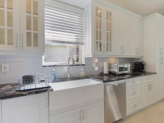 Продажа дома по адресу 2675 Clipper Cir - фото 7451248