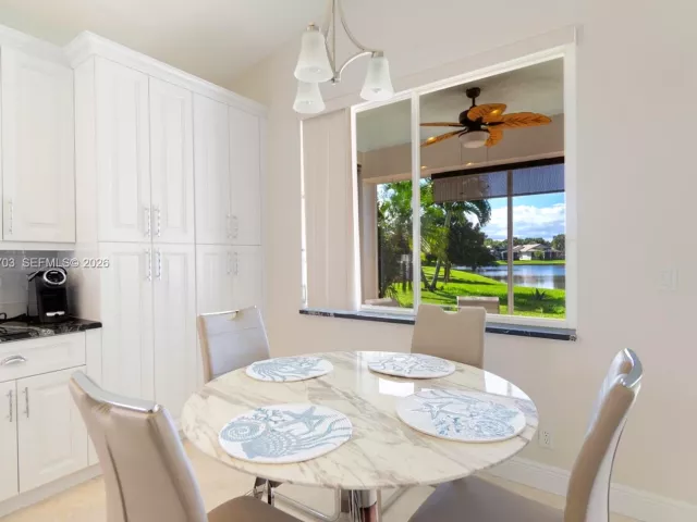 Продажа дома по адресу 2675 Clipper Cir - фото 7451249