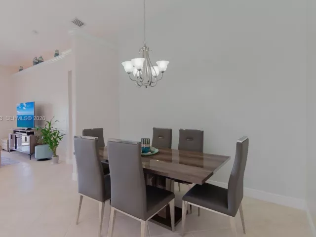 Продажа дома по адресу 2675 Clipper Cir - фото 7451250