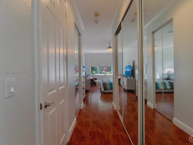 Продажа дома по адресу 2675 Clipper Cir - фото 7451251