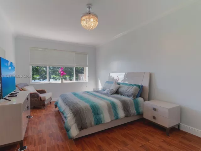 Продажа дома по адресу 2675 Clipper Cir - фото 7451252