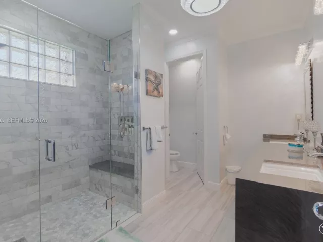 Продажа дома по адресу 2675 Clipper Cir - фото 7451254