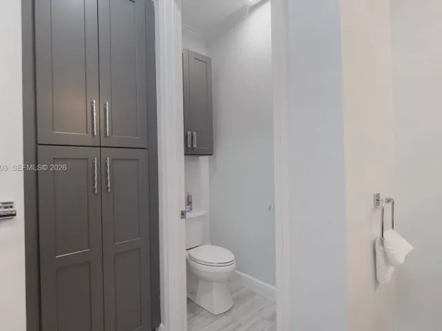 Продажа дома по адресу 2675 Clipper Cir - фото 7451255