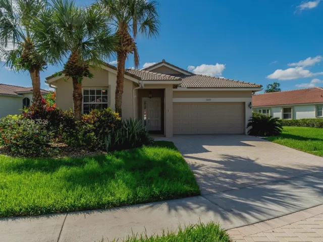 Продажа дома по адресу 2675 Clipper Cir - фото 7451239