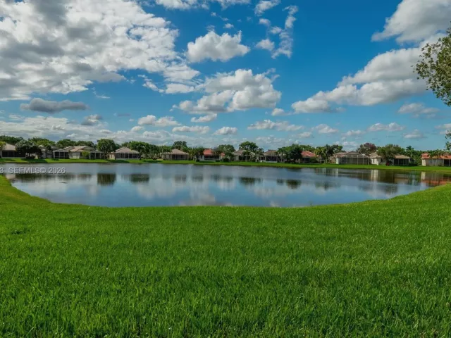 Продажа дома по адресу 2675 Clipper Cir - фото 7451241