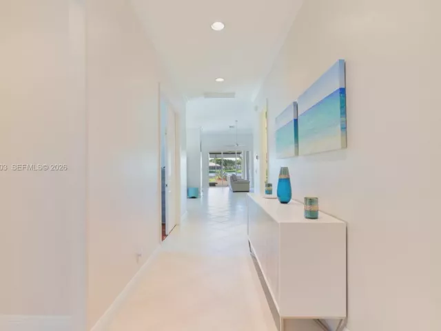 Продажа дома по адресу 2675 Clipper Cir - фото 7451242