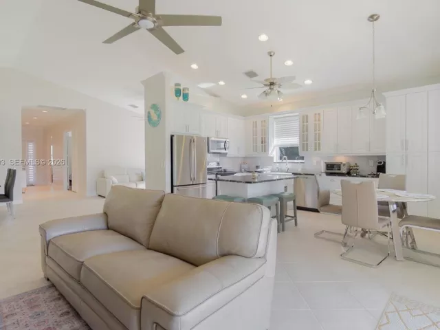 Продажа дома по адресу 2675 Clipper Cir - фото 7451246