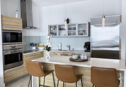 Квартира #2704