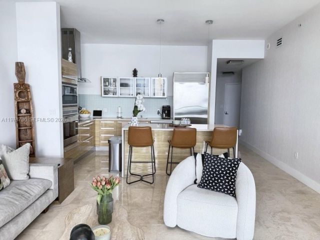 Квартира в аренду номер2704 - фото 7494832